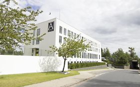 A Hotels